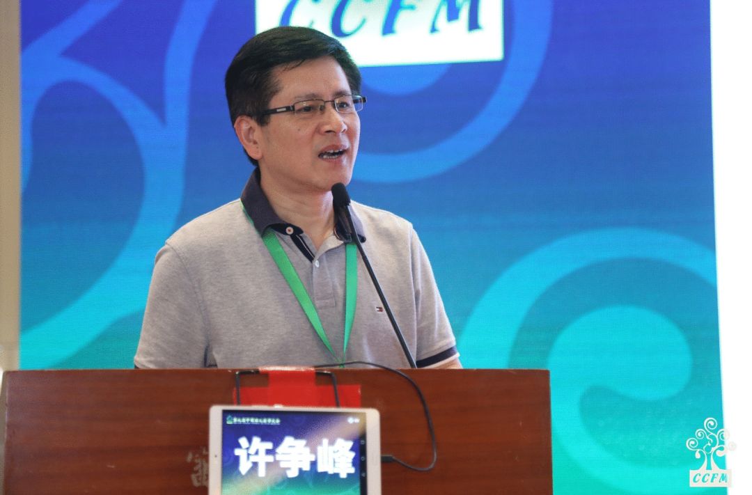 lani教授,国家卫生健康委临床检验中心李金明教授,中南大学梁德生教授