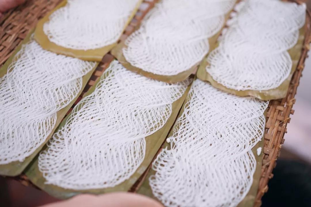 原创芹苴越南的这个好地方你可能连名字都念不来