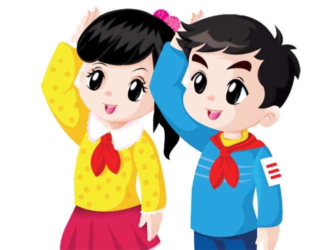 少儿口才教育培养最佳时间段如何选择艺优贝奇为您正确选择