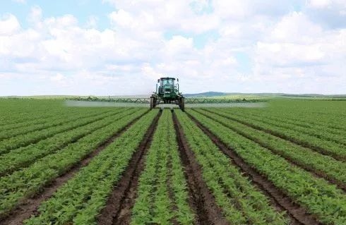 新华社记者 陆文祥 摄永安资本农产品总监郑结明表示,要战略性地改变