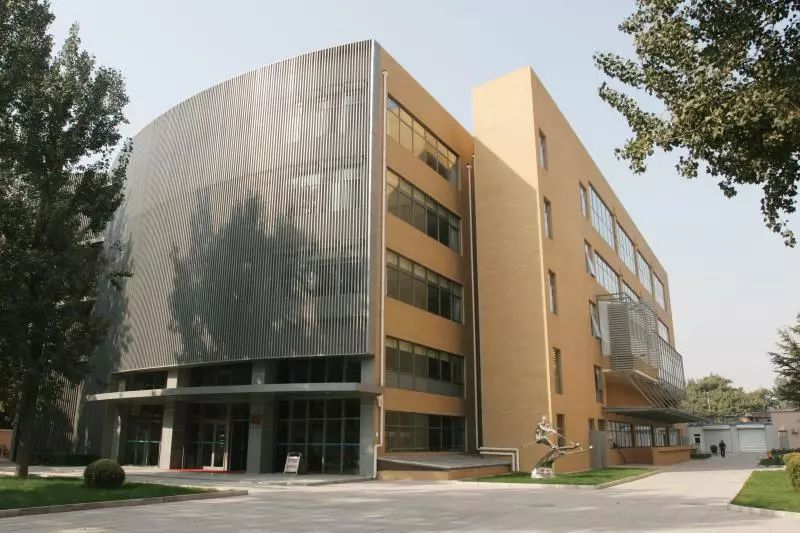 独家重磅首都师范大学附属中学国际部与美国优秀私立捷门棠学校合作办