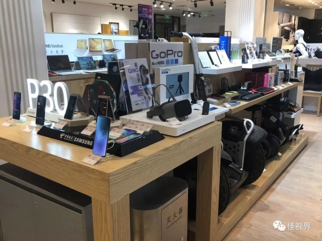 专注细节数据化看鹰巢数码的运营之道