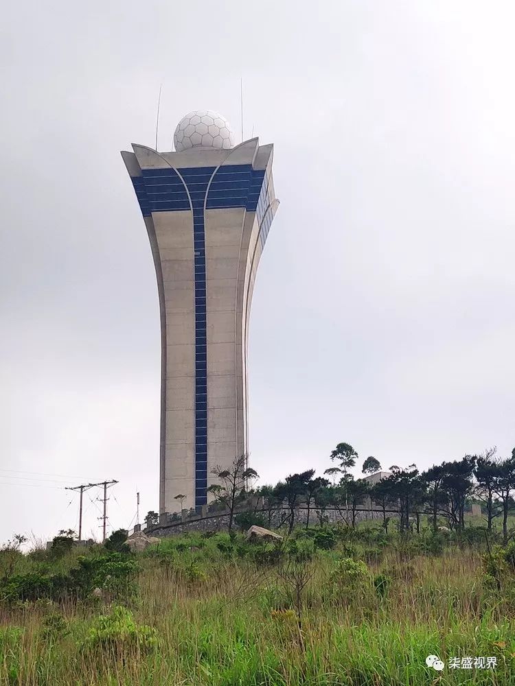 紫帽山,紫染帽峰秀出南_泉州市