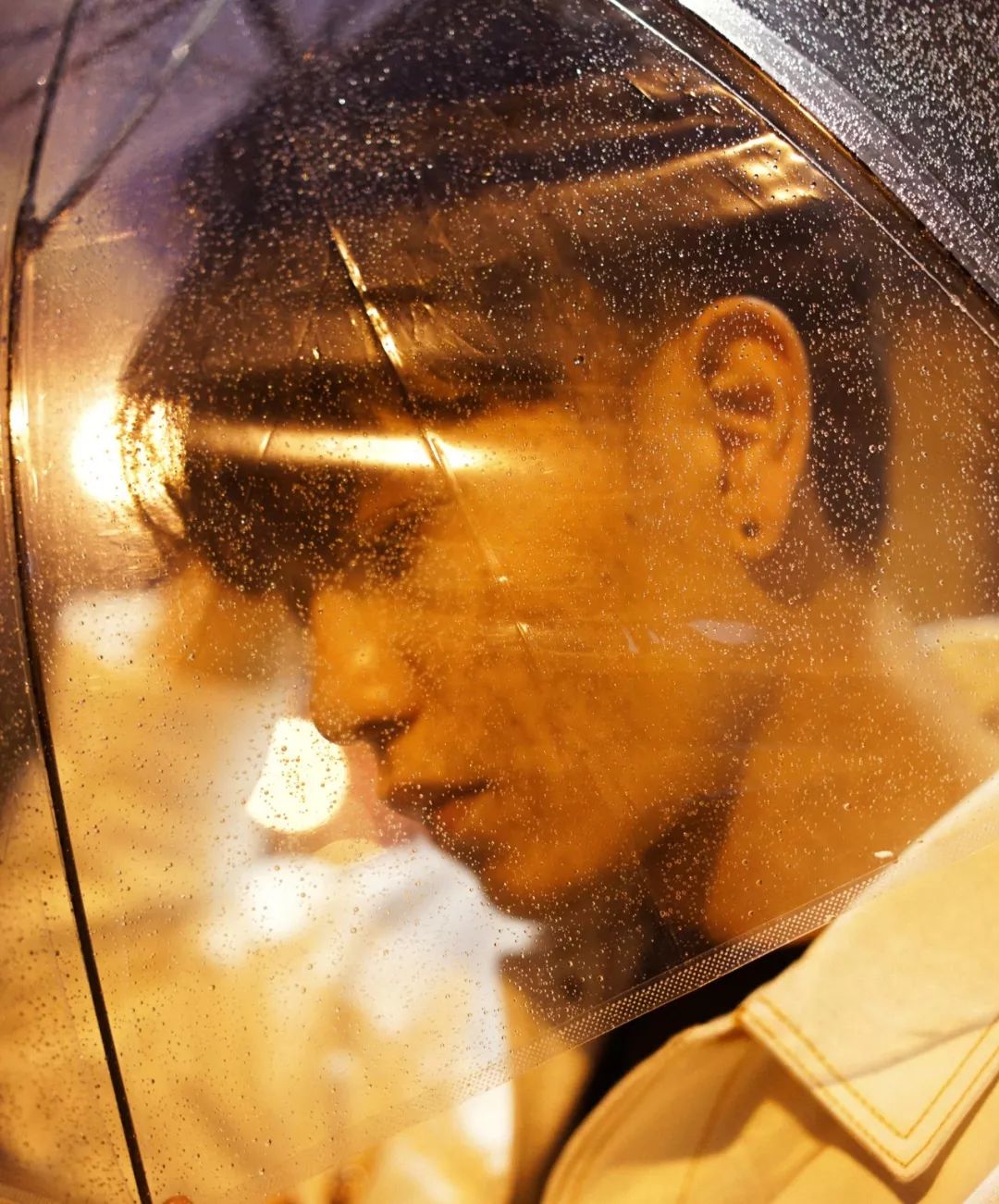 练习生?说唱歌手!az周凯翔全国巡演启动!