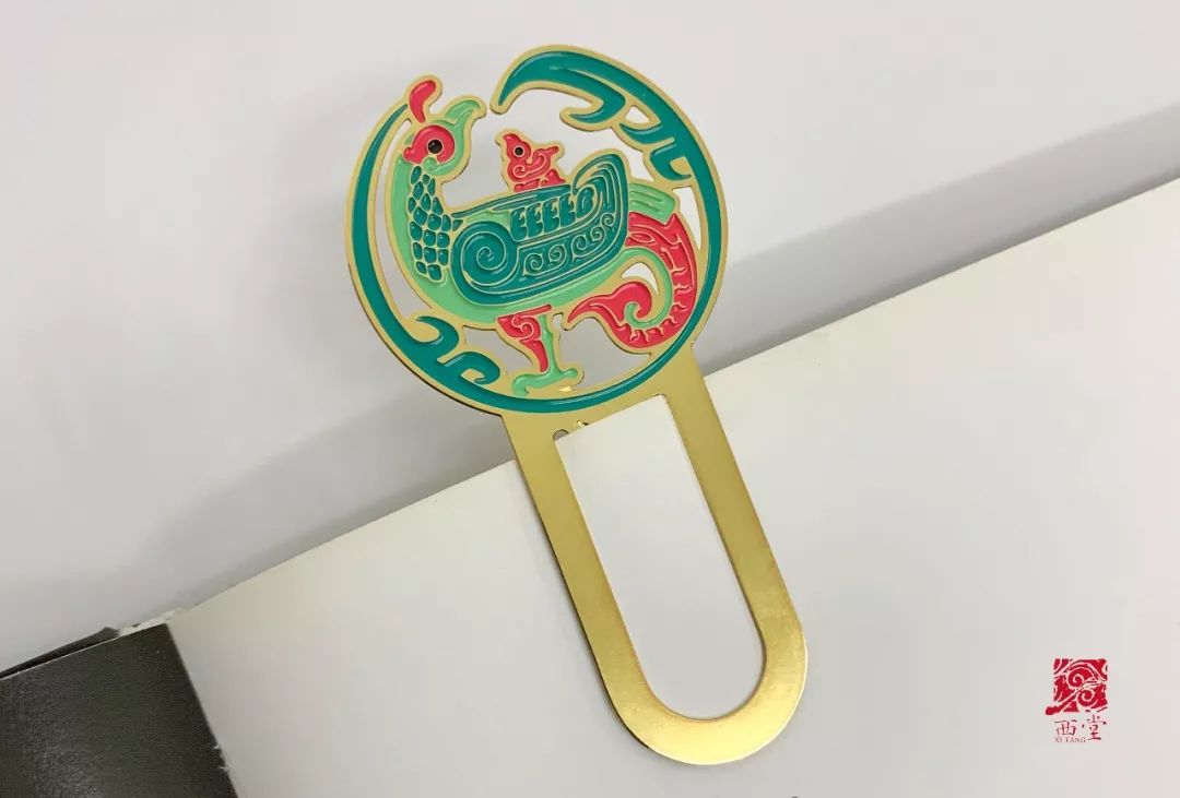 本周五,听张琰光讲壶中日月洞里烟霞|文博山西讲坛