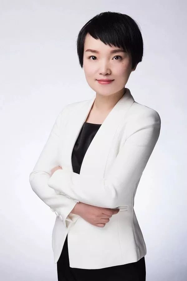 余丹生殖健康管理中心营养部负责人个人简介:硕士研究生,毕业于四川