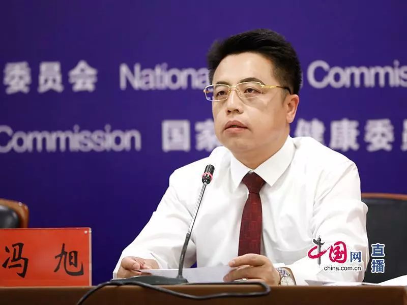 作为全国乃至全世界最适宜发展云计算的城市之一,宁夏中卫市有何优势?