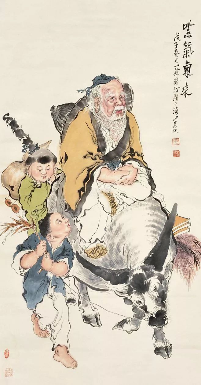 终年六十七岁.蔡鹤汀于1976年因糖尿病于西安病逝,获大会奖状.