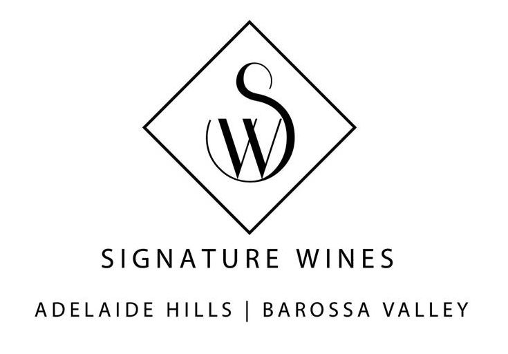 reis creek wines睿思庄园的历史可以追溯到1850年.