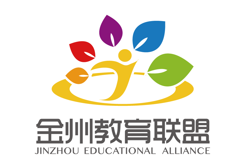 新加坡博林国际学院到兴义宣讲了快带孩子了解全新教育模式