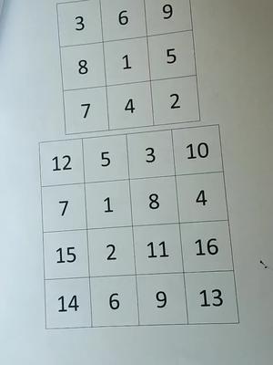 专注力练习划消训练题的电子版已整理好大家保存并下载就可以打印出来