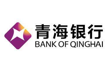 青海农商银行标志图片