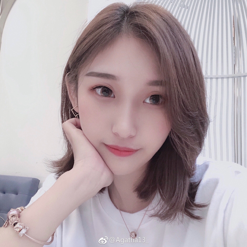 铁牛张鸿林再度变壮比女友整整大了一倍网友压力真大啊