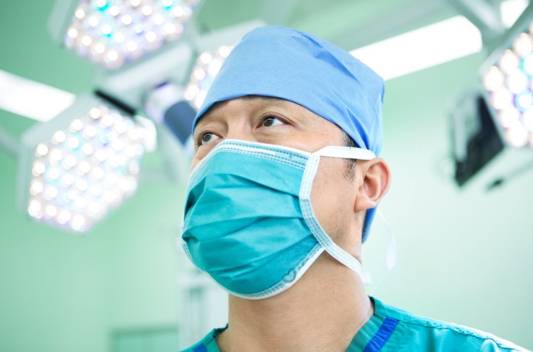 杜鹏院长做客中国之窗让前列腺癌的防治疏而不漏