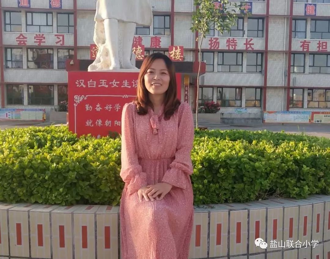 多媒体教学仪器在教育中的革新应用