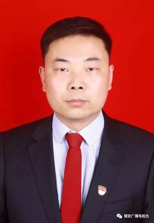 官方还未公布,但据知情人向二三里资讯透露,陈钊或将赴任柞水县副书记