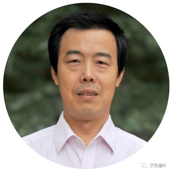 主讲老师:郗志群郗志群,历史学博士,首都师范大学教授,博士生导师.