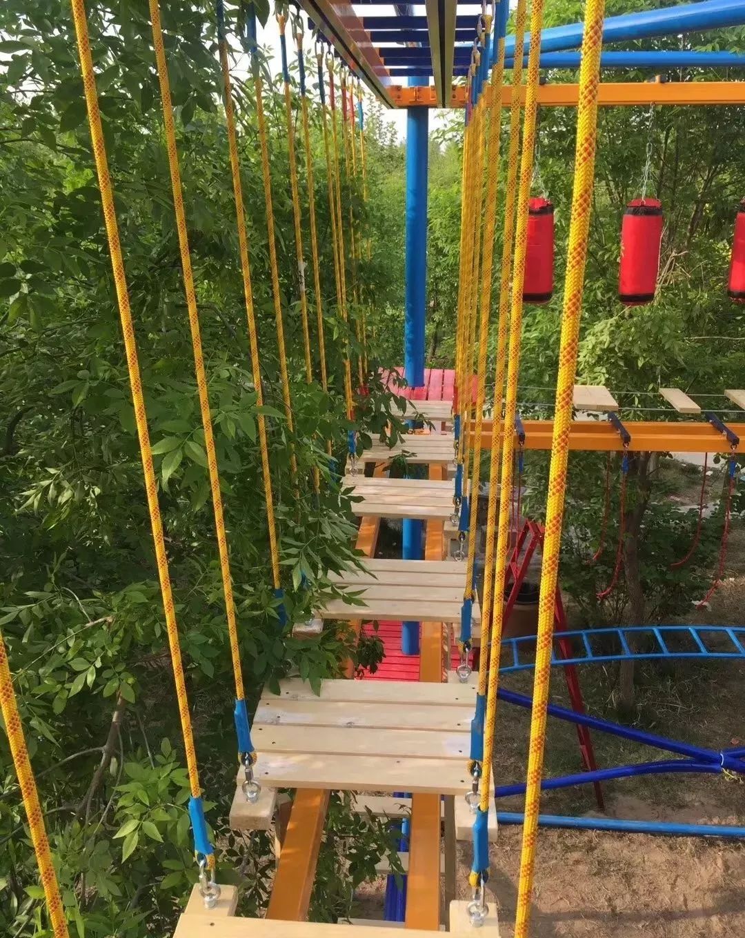 黄河部落68元门票(一票全含)免费领啦!