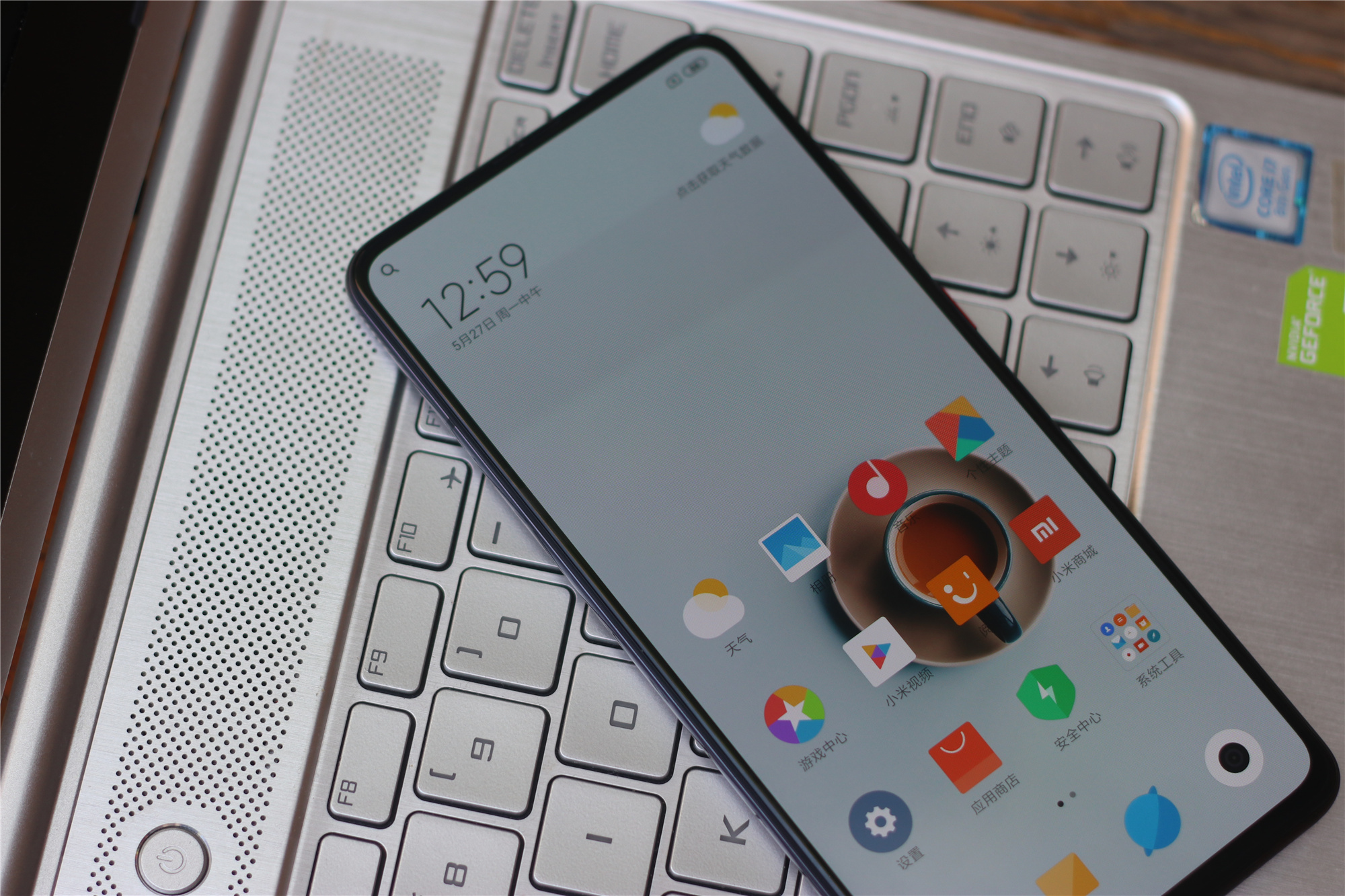 到底有没颠覆你对红米的认知盘点redmik20手机的与众不同