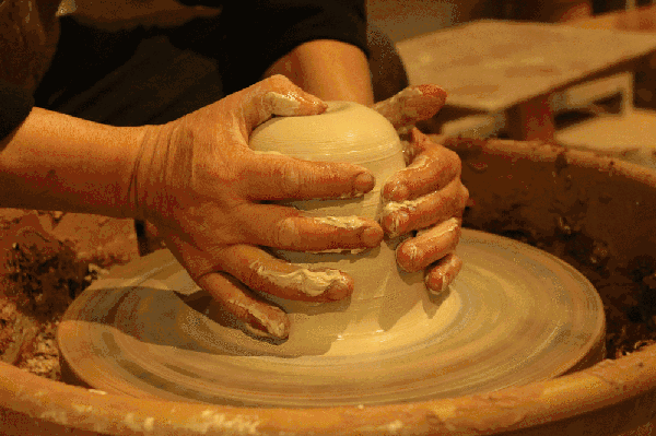 600_399gif 动态图 动图