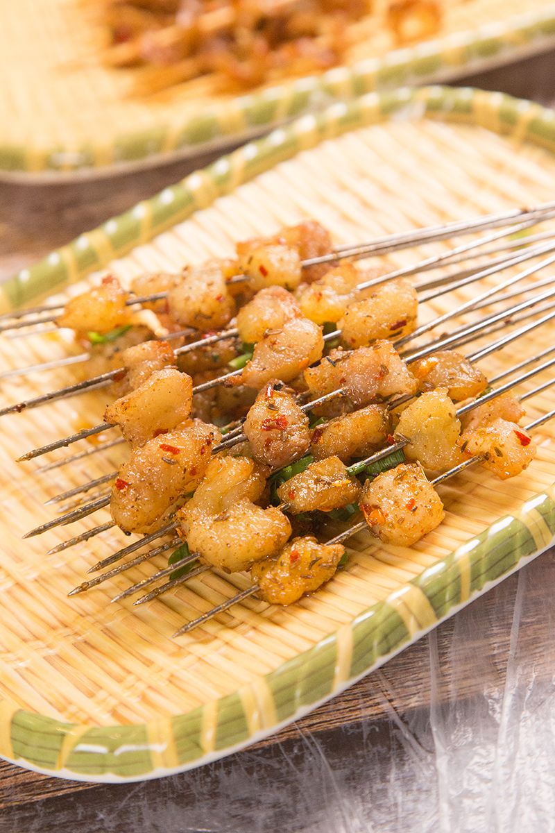 玩未龙虾四周年霸气来袭,摇出免单大福利!