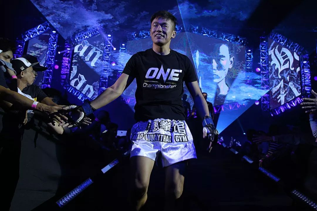 官方丨one冠军赛追寻传奇全战卡发布