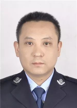 中共永善县委组织部干部任前公示!26人拟任新职