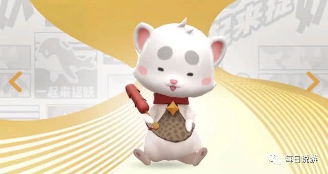 《一起来捉妖》地域妖灵抓出来的都是低资质?那是你捉妖姿势不对