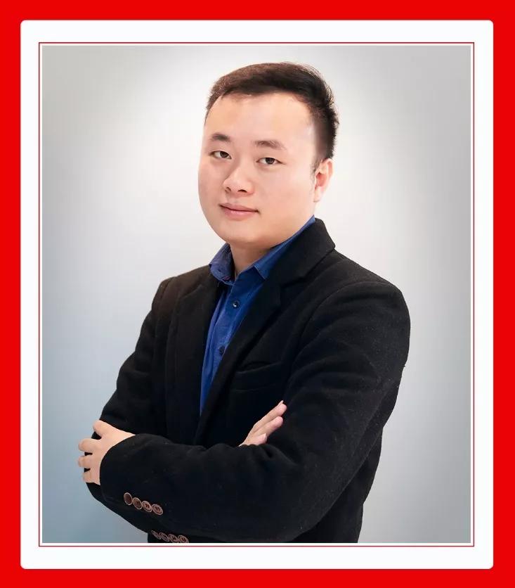 深圳楼盘百世珑庭182平五房改四房新中式风格工程总造价35万元