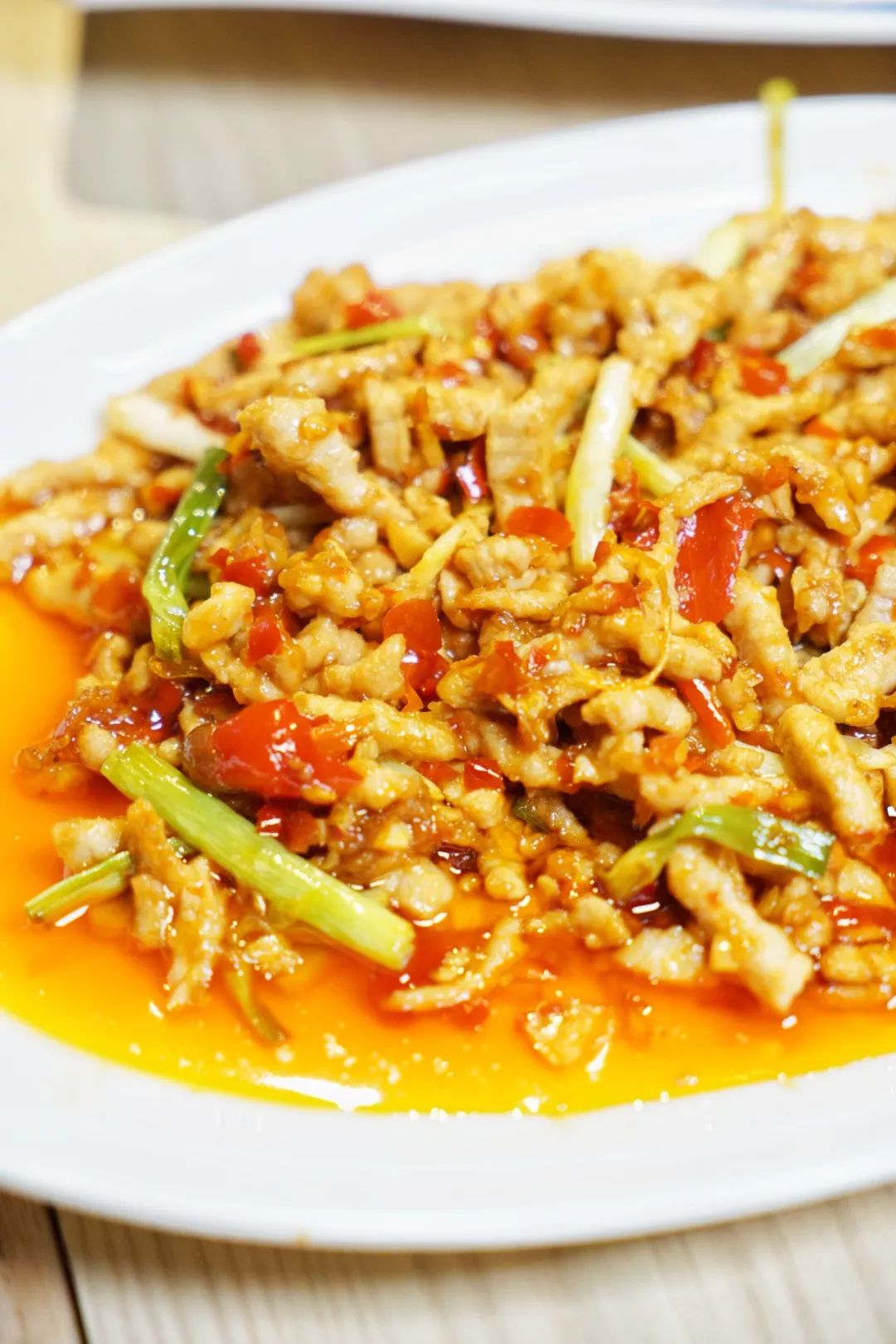 跟着我吃这家地道的贵州菜,你绝对不会踩雷!