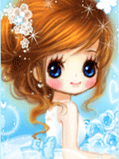 240_320竖版 竖屏gif 动态图 动图