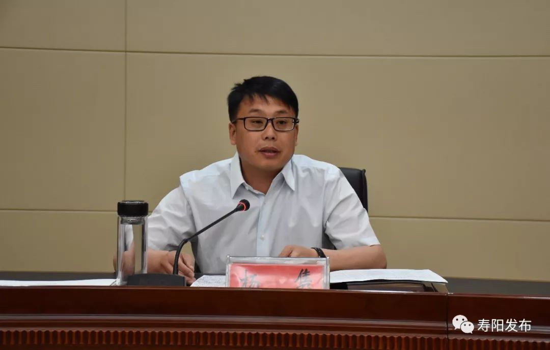 寿阳61头条让县城更加安静更有品味更有文化寿阳县创建省级文明县城