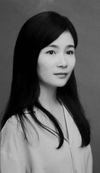 福利赠票四张机三民国x老北大x原创知识分子喜剧