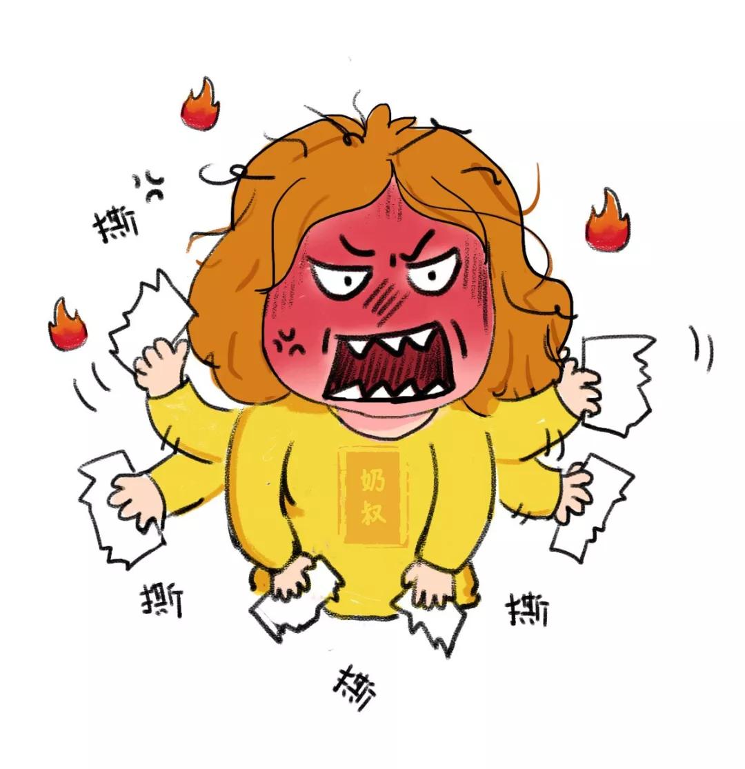 揭露伪装在朋友圈的骗生高手
