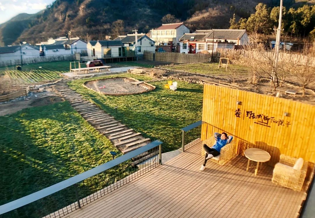 民宿店长管家培训十五期:成为合格的民宿运营人才,你需要这套系统方法