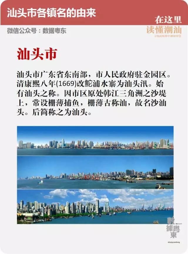 区 东里镇 盐鸿镇 溪南镇 隆都镇 莲上镇 莲下镇 上华镇 澄海区名人