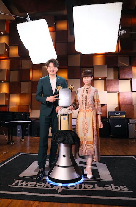 王凯声入人心如果能重来一边我一定比现在玩的更好