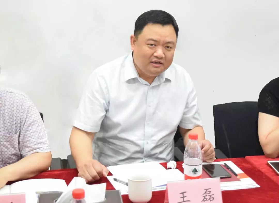 原创山东千慧2019更严格知识产权保护背景下的企业商标