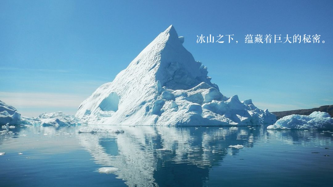 如何与不喜欢的人相处?