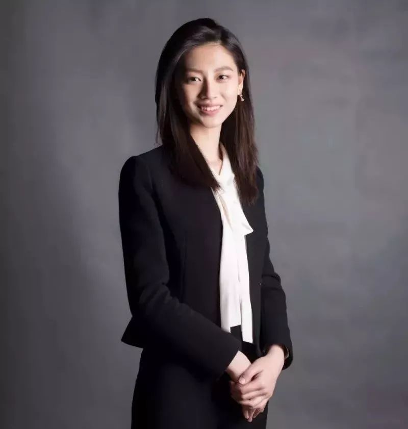 谢菲尔德大学杜伦大学伦敦大学学院剑桥大学面试yuki hu范德堡大学墨