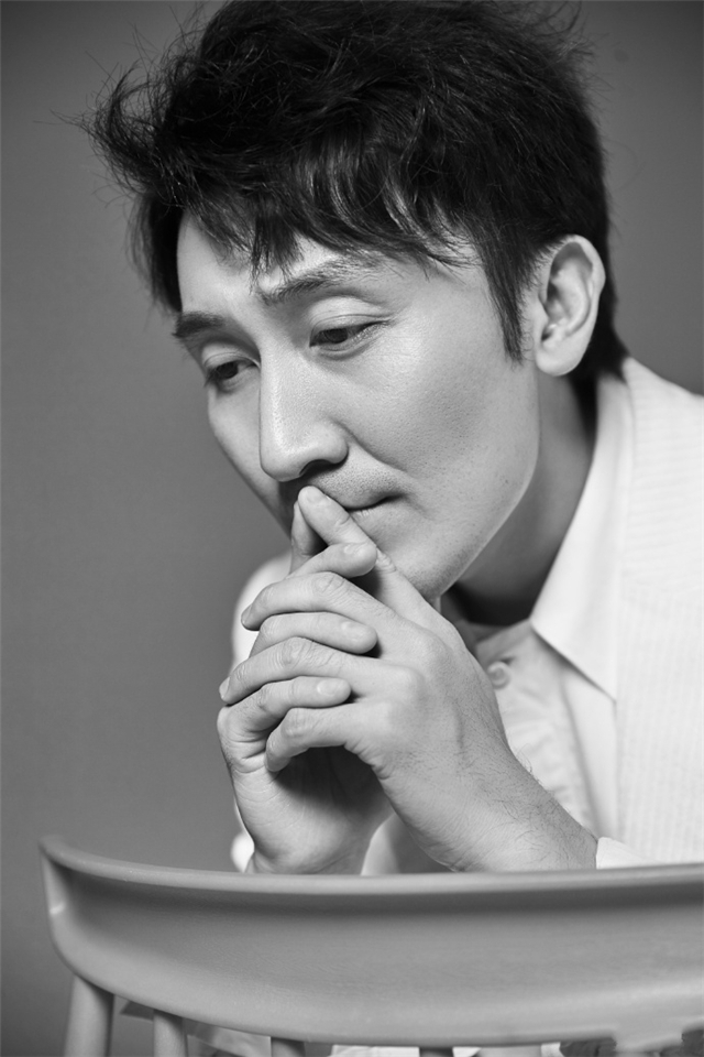 原创破冰行动塔寨实力派云集马仔都是科班出身还一个杨紫同学