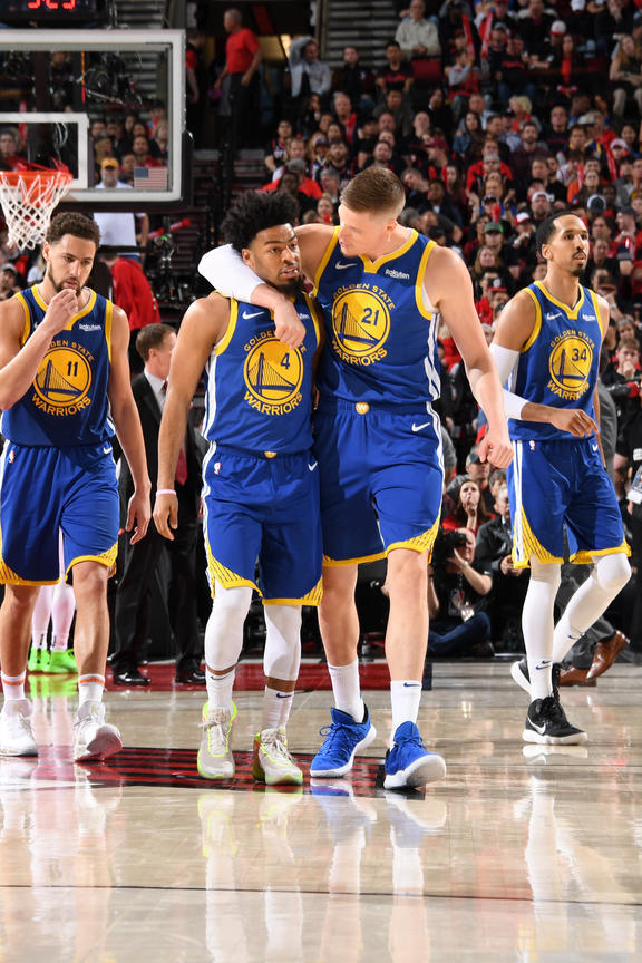 2019年nba总决赛7大热门话题林书豪有机会创造一项纪录