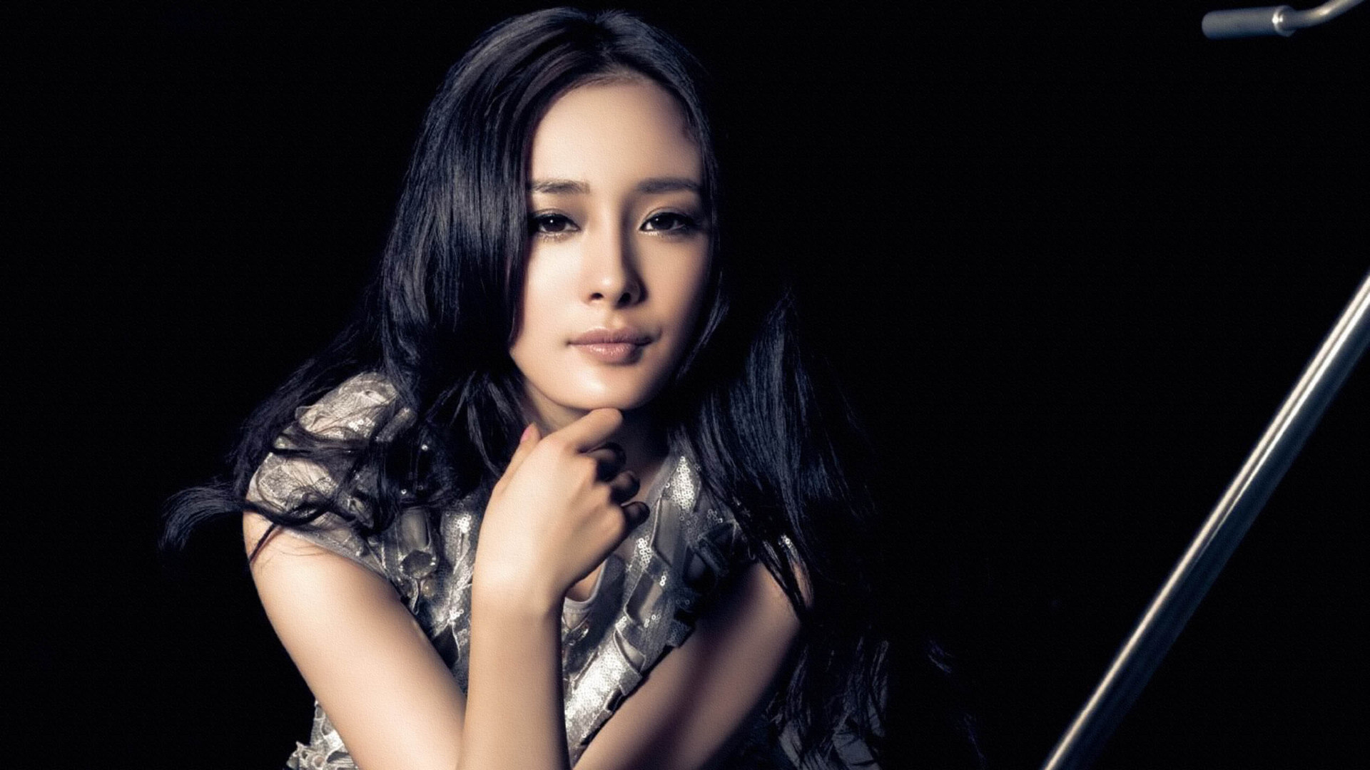 其实明星的睡眠时间一点都不规律