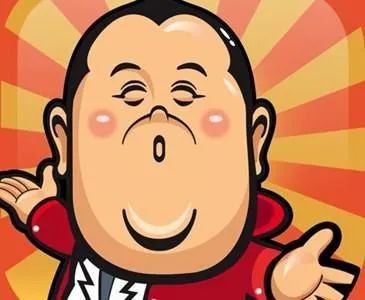 tvb回忆杀超级无敌奖门人无数个经典游戏你最喜欢哪个