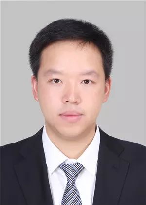 中共永善县委组织部干部任前公示!26人拟任新职