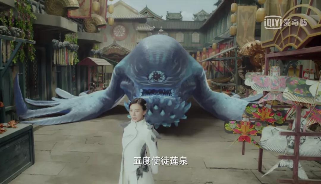 是在下输了没想到爵迹的剧版比电影版还烂