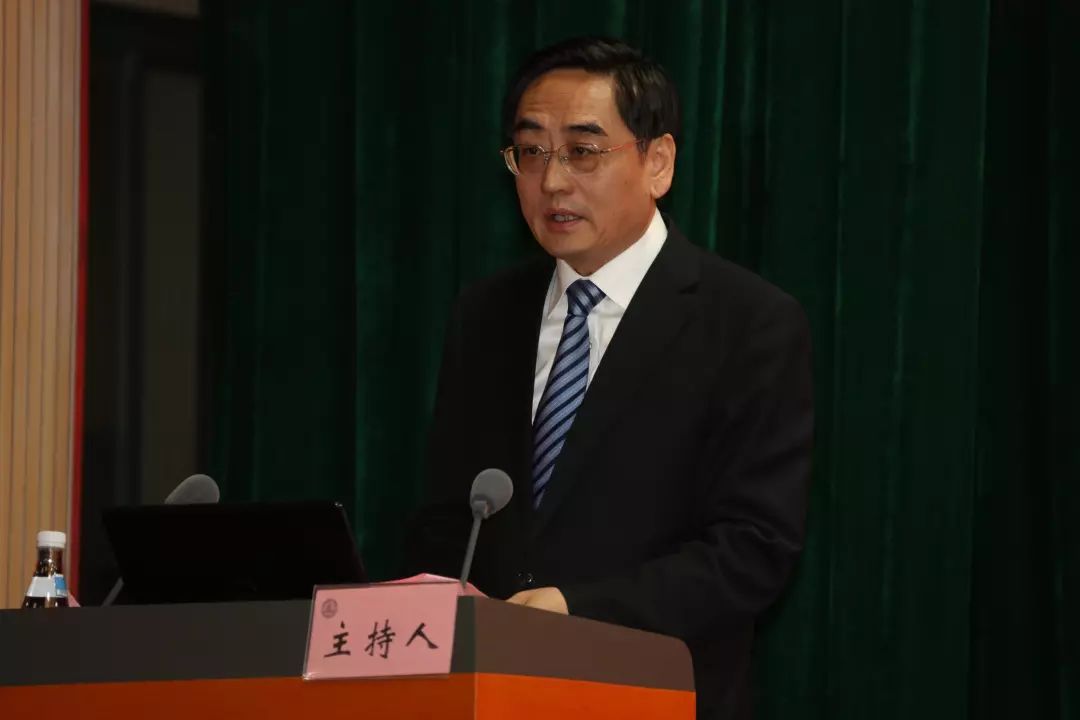 人才强则院强李兆申院士工作站落户连一医揭开港城消化诊疗新篇章