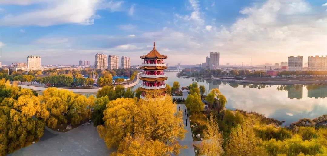 移动视频彩铃即将上线助力梅河口城市形象宣传敬请期待