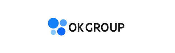 OKGroup之OK资金:为有源流活水来