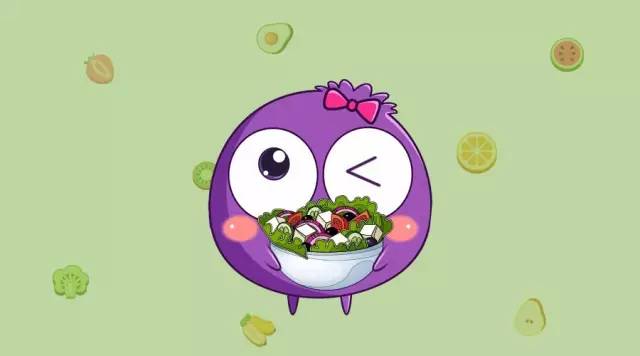还在发愁吃什么试试地中海饮食吧